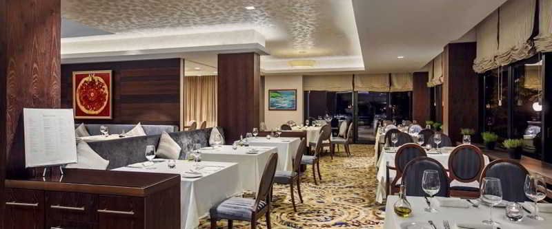 Hotel Boutique Bristol 사라예보 외부 사진